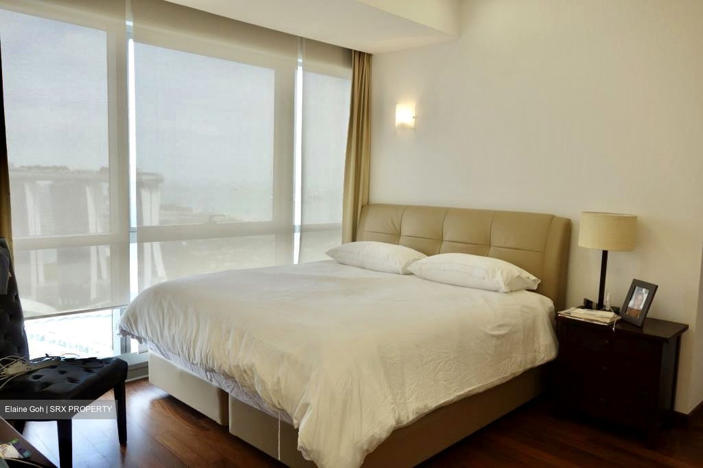 The Sail @ Marina Bay (D1), Apartment #369521541